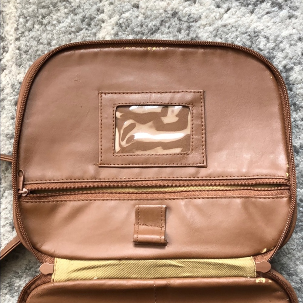 🤩Kathie Lee Crossbody Bag - Picture 11 of 12